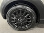 MINI Cooper 3-Deurs 1.5 Business
