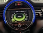 MINI Cooper 3-Deurs 1.5 Business