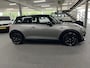 MINI Cooper 3-Deurs 1.5 Business