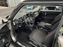 MINI Cooper 3-Deurs 1.5 Business