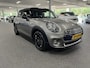 MINI Cooper 3-Deurs 1.5 Business