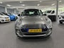 MINI Cooper 3-Deurs 1.5 Business