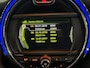 MINI Cooper 3-Deurs 1.5 Business
