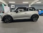 MINI Cooper 3-Deurs 1.5 Business