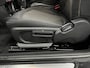 MINI Cooper 3-Deurs 1.5 Business