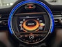 MINI Cooper 3-Deurs 1.5 Business
