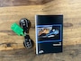 MINI Cooper 3-Deurs 1.5 Business