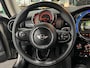 MINI Cooper 3-Deurs 1.5 Business