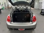 MINI Cooper 3-Deurs 1.5 Business