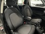 MINI Cooper 3-Deurs 1.5 Business