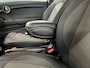 MINI Cooper 3-Deurs 1.5 Business