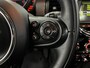 MINI Cooper 3-Deurs 1.5 Business