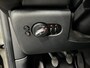 MINI Cooper 3-Deurs 1.5 Business