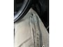 MINI Cooper 3-Deurs 1.5 Business