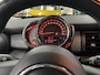 MINI Cooper 3-Deurs 1.5 Business