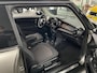 MINI Cooper 3-Deurs 1.5 Business