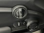 MINI Cooper 3-Deurs 1.5 Business