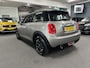 MINI Cooper 3-Deurs 1.5 Business