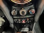 MINI Cooper 3-Deurs 1.5 Business