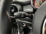 MINI Cooper 3-Deurs 1.5 Business