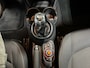 MINI Cooper 3-Deurs 1.5 Business