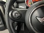 MINI Cooper 3-Deurs 1.5 Business