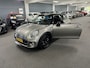 MINI Cooper 3-Deurs 1.5 Business