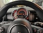 MINI Cooper 3-Deurs 1.5 Business