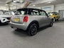 MINI Cooper 3-Deurs 1.5 Business