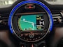 MINI Cooper 3-Deurs 1.5 Business
