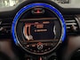 MINI Cooper 3-Deurs 1.5 Business