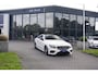 Mercedes-Benz E-klasse Coupé 200 AMG 9G|Panoramadak|WideScreen|Burmester|Sfeerverlichting|LED|Night|2 Eig|Dealer Onderhouden