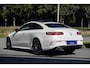 Mercedes-Benz E-klasse Coupé 200 AMG 9G|Panoramadak|WideScreen|Burmester|Sfeerverlichting|LED|Night|2 Eig|Dealer Onderhouden
