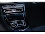 Mercedes-Benz E-klasse Coupé 200 AMG 9G|Panoramadak|WideScreen|Burmester|Sfeerverlichting|LED|Night|2 Eig|Dealer Onderhouden