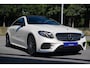 Mercedes-Benz E-klasse Coupé 200 AMG 9G|Panoramadak|WideScreen|Burmester|Sfeerverlichting|LED|Night|2 Eig|Dealer Onderhouden