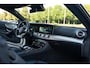 Mercedes-Benz E-klasse Coupé 200 AMG 9G|Panoramadak|WideScreen|Burmester|Sfeerverlichting|LED|Night|2 Eig|Dealer Onderhouden