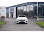 Mercedes-Benz E-klasse Coupé 200 AMG 9G|Panoramadak|WideScreen|Burmester|Sfeerverlichting|LED|Night|2 Eig|Dealer Onderhouden