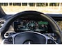 Mercedes-Benz E-klasse Coupé 200 AMG 9G|Panoramadak|WideScreen|Burmester|Sfeerverlichting|LED|Night|2 Eig|Dealer Onderhouden