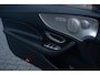 Mercedes-Benz E-klasse Coupé 200 AMG 9G|Panoramadak|WideScreen|Burmester|Sfeerverlichting|LED|Night|2 Eig|Dealer Onderhouden