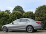 Mercedes-Benz C-klasse 180 Lease Ed. Automaat * Trekhaak *