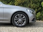 Mercedes-Benz C-klasse 180 Lease Ed. Automaat * Trekhaak *