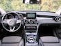 Mercedes-Benz C-klasse 180 Lease Ed. Automaat * Trekhaak *