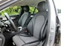 Mercedes-Benz C-klasse 180 Lease Ed. Automaat * Trekhaak *