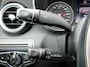 Mercedes-Benz C-klasse 180 Lease Ed. Automaat * Trekhaak *