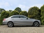 Mercedes-Benz C-klasse 180 Lease Ed. Automaat * Trekhaak *