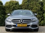 Mercedes-Benz C-klasse 180 Lease Ed. Automaat * Trekhaak *