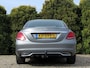 Mercedes-Benz C-klasse 180 Lease Ed. Automaat * Trekhaak *