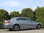 Mercedes-Benz C-klasse 180 Lease Ed. Automaat * Trekhaak *