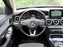 Mercedes-Benz C-klasse 180 Lease Ed. Automaat * Trekhaak *