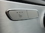 Mercedes-Benz C-klasse 180 Lease Ed. Automaat * Trekhaak *